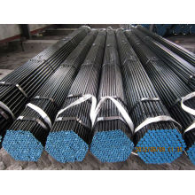 din 17175 equivalent astm a179 seamless steel tube